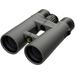 Leupold Gen 2 BX-4 Pro Guide HD 10x50mm Binocular Grey/Black Small 184762