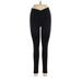 OFFLINE by Aerie Active Pants - Low Rise: Black Activewear - Women's Size Medium