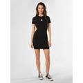 adidas Sportswear Kleid Damen schwarz, L