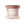 Payot - Creme nr. 2 Crème nuage apaisante Crema viso 50 ml female