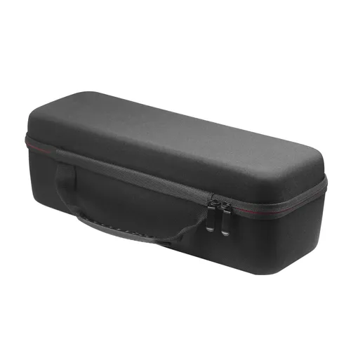 Schutzhülle für Sony SRS-XB40 SRS-XB41 SRS-XB43 Bluetooth-Lautsprecher Anti-Vibrations-Partikel Tasche harte Trage tasche