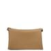 Uma Baguette Shoulder Bag