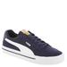 PUMA Court Classic Vulc FS First Class - Mens 8 Navy Sneaker Medium