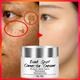 Newest Dark Spots Corrector Cream Whitening Facial Cream Repair Fade Freckles Remove Dark Spots Melanin Remover Brightening Face Cream