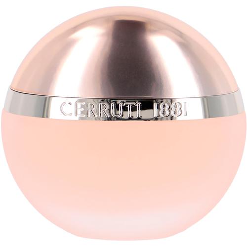 Eau de Toilette CERRUTI 