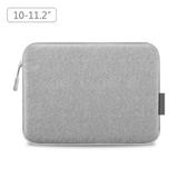 Tablet Sleeve Case for iPad Air 5 10.9 2022 iPad Pro 11 2021-2018 iPad 10.2 2021-2019 iPad Air 4 10.9 Protective Bag Carrying Case