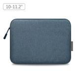 Tablet Sleeve Case for iPad Air 5 10.9 2022 iPad Pro 11 2021-2018 iPad 10.2 2021-2019 iPad Air 4 10.9 Protective Bag Carrying Case