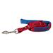 Loungefly Spider-Man Dog Leash