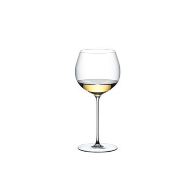 RIEDEL Superleggero Chardonnay