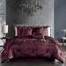 Riverbrook Home Turin Crinkled Velvet Collection