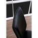 Contemporary Style Chair,Dining Chairs,Side Chair