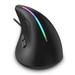 ZELOTES Optical indicator T-50 Wired 9 optical 6 Mouse 9 Optical indicator Mouse Optical Indicator 9 Mouse Wired Mouse T-50 wired Mouse Optical wired Wired BUZHI T-50 Mouse Wired Optical Indicator