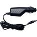 UpBright Car 5V DC Adapter Compatible with YIERBLUE YB-953 YB-953S Rechargeable Spotlight LED Handheld Flashlight Searchlight Flood Camping Waterproof Outdoor 5VDC Power Supply Cable Battery Charger