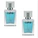 PURJKPU Cupid Touch Cologneï¼ŒCupid Men s Cologne Cupid Hypnosis Cologne Refreshing Men s Cologne