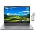 Lenovo Ideapad Laptop for Student & Business 14 HD Intel Celeron N4020 4GB RAM 128GB Storage(64GB eMMC + 64GB SD Card) Long Battery Life Wi-Fi 6 Bluetooth Windows 11 Pro Light-Weight