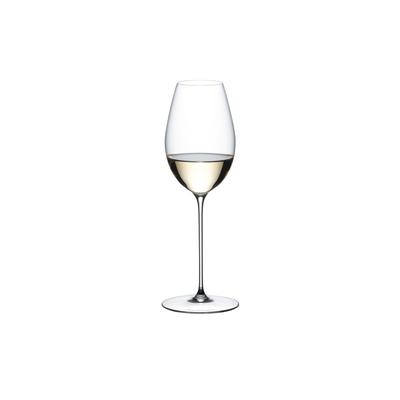 RIEDEL Superleggero Sauvignon Blanc