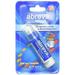 Abreva Cold Sore/Fever Blister Treatment Pump 0.07 oz (2 g) (Abreva Pump)