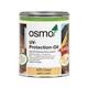 Osmo UV-Protection Oil Extra Clear Satin