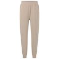 ATHLECIA - Women's Paris Pants - Yoga bottom size 38, sand