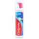 Colgate Maximum Cavity Protection Toothpaste Pump 100ml