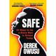 Safe - Derek Owusu, Kartoniert (TB)