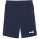 PUMA Kinder Shorts ESS 2 Col Shorts TR B, Größe 152 in Blau