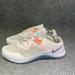 Nike Shoes | Nike Mc Trainer Running Shoes Size 12 Womens | Color: Cream/Pink | Size: 12