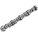 2007-2014 Chevrolet Suburban 1500 Camshaft - Autopart Premium