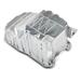 1997-2002 Ford E150 Econoline Club Wagon Oil Pan - Autopart Premium