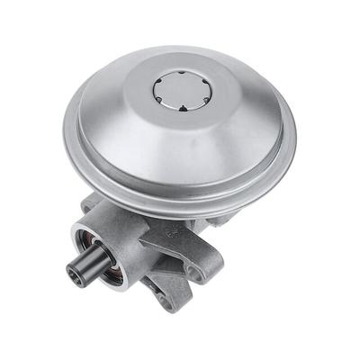 1992 Ford E150 Econoline Vacuum Pump - Autopart Premium