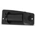 1999-2006 Chevrolet Silverado 1500 Rear Right Door Handle - Autopart Premium