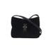 City DKNY Shoulder Bag: Black Print Bags