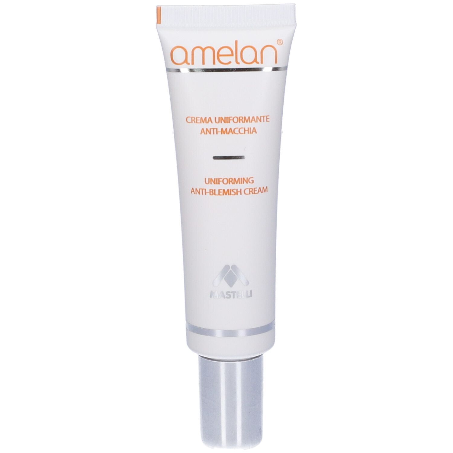 Amelan Crema 30 ml