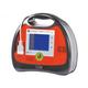 Defibriller "P11" HEART-SAVE AED-M IT/FR/DE/GB