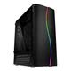 PALICOMP AMD Ryzen 9 Gaming PC 5900X 3.7Ghz / Turbo 4.8Ghz - B550 Chipset - 32GB RAM - 500GB M.2 SSD - 1TB HDD - Windows 11 - RTX3060 12GB - WIFI - Bluetooth -CAS3