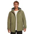 Quiksilver Lochhill - Insulated Jacket for Men