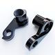 LWLSS 2pcs Bicycle Rear Derailleur Hanger For Open ONE+ For Open UP For Open UPPER Carbon Frame Road Bike Cycling MECH Dropout Tail Hook Parts Mech Derailleur Hanger