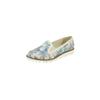 Slipper LEI BY TESSAMINO "Rina", Damen, Gr. 39, beige, Leder, casual, Schuhe, mit geringem Gewicht