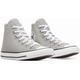 Sneaker CONVERSE "CHUCK TAYLOR ALL STAR" Gr. 40, grau (totally neutral) Schuhe Bekleidung