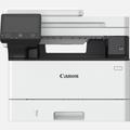 Canon i-SENSYS MF465dw All-in-1 Wireless Mono Laser Printer