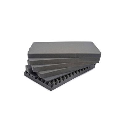 Nanuk Foam Insert For 962 Case Grey Large 1-96200-K