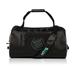 Bote Highwater Duffel Bag 39 Liters Black HWP-DF