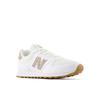 Sneaker NEW BALANCE "GW 500", Gr. 40,5, weiß, Synthetik, Textil, sportlich, Schuhe