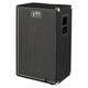 EBS S212CL Bass Cabinet