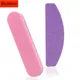 10Pcs Nail Rubs Double-sided Polishing Labor-saving Nail Polish Nail Art Shiner Polisher Buffing