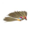 MDR Trading Inc. Household Brooms, Cotton | 18" L x 7" W | Wayfair 55-JHARU-035