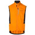 Vaude - Kuro Air Vest - Fahrradweste Gr L;M;XL;XXL oliv;orange