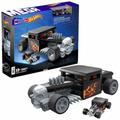 MEGA Hot Wheels Collector Bone Shaker - Mattel GmbH