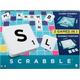 Scrabble Core Refresh - Mattel