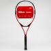 Wilson Pro Staff Precision Junior 23" Junior Tennis Racquets